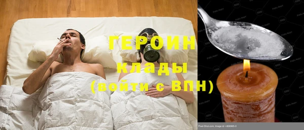 шишки Белокуриха