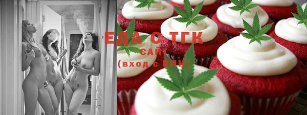 шишки Белокуриха