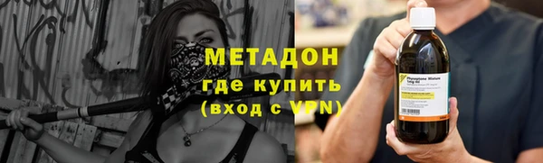шишки Белокуриха