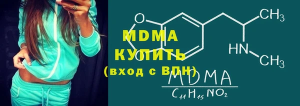 шишки Белокуриха