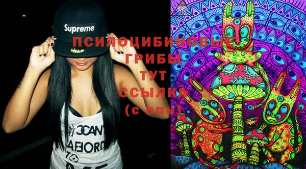 прущий лед Белоозёрский