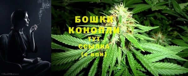 прущий лед Белоозёрский