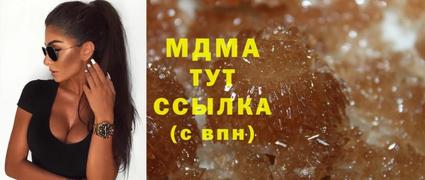 шишки Белокуриха